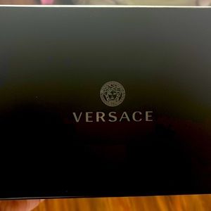 Versace Wallet